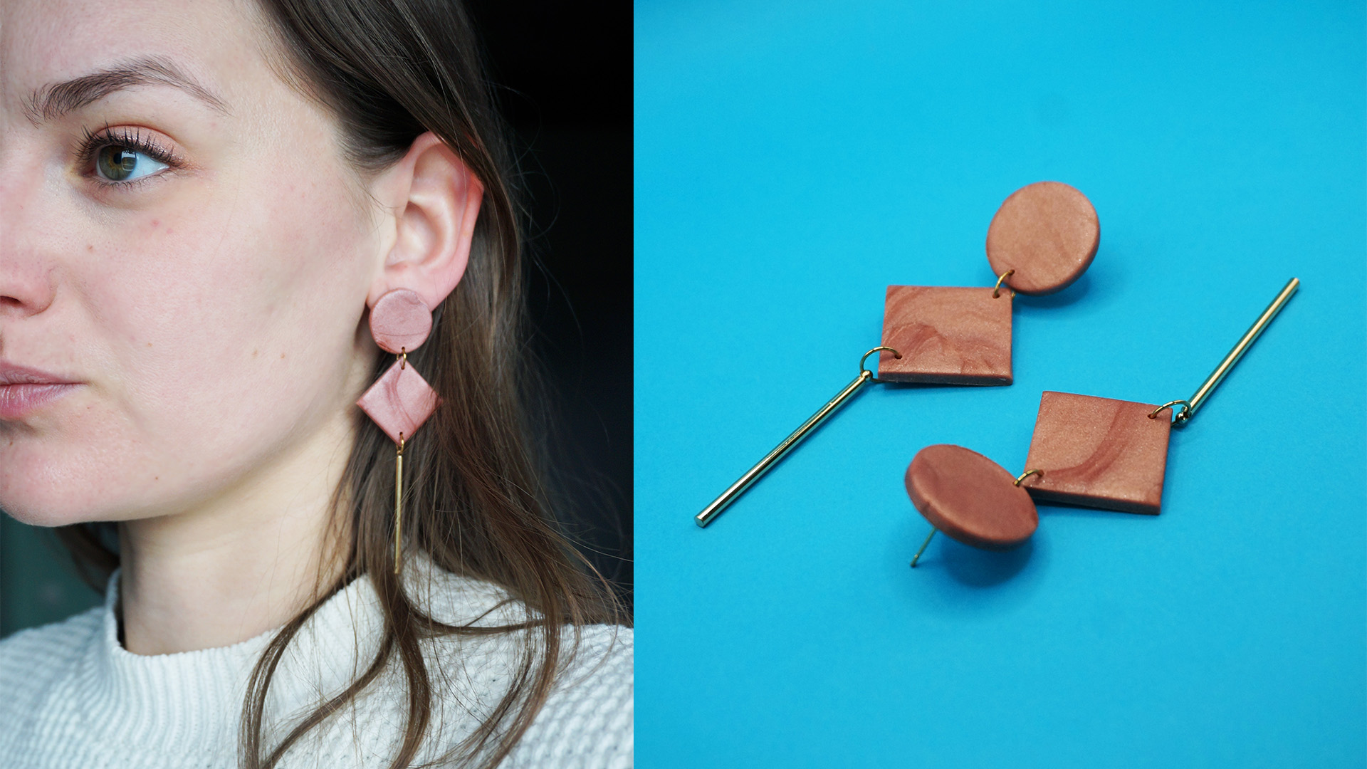 Boucles d'reilles